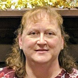 Profile Picture of Alicia Irwin (@AliciaI31123377) on Twitter