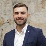 Profile Picture of Kristian Bosilkovski (@kristianbos_raywhite) on Instagram