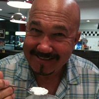 Profile Picture of Steve Puckett (@steve-puckett-9) on Quora