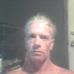 Profile Picture of Derek Brannon (@derek.brannon.73) on Facebook