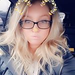 Profile Picture of Erica Peebles (@ericab18) on Instagram