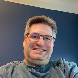 Profile Picture of Robert Bernstein (@robbomodemman) on Instagram
