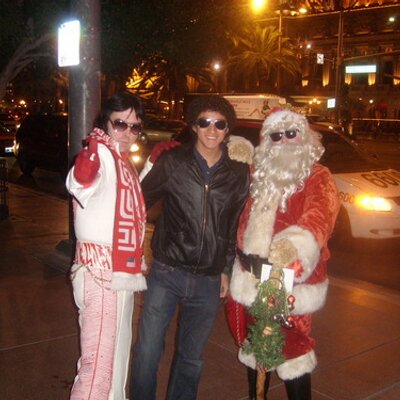 Profile Picture of Luis Fernando Quijas (@luisferquic) on Twitter