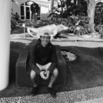 Profile Picture of Daniel Cellucci (@djcellucci) on Instagram