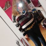 Profile Picture of Emilia Riebesell (@emilia_riebesell_) on Instagram