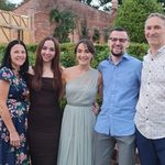 Profile Picture of Tamara Bird (@tambird44) on Instagram