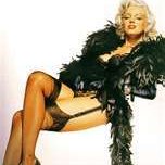 Nathan Dennison - Twitter Profile Picture of Nathan Dennison (@coolheag) on Twitter