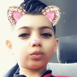 Profile Picture of Kevin_boss_unikatu (@kevin_boss_unikatu) on Instagram