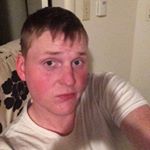 Profile Picture of Michael Weems (@weems_michael) on Instagram