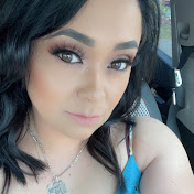 Profile Picture of Mariana Enriquez (@lux_fn9855) on Youtube