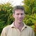 Profile Picture of Craig Armitage (@craig.armitage.12) on Facebook
