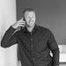 Profile Picture of Tony Engel (@engel3742) on Pinterest
