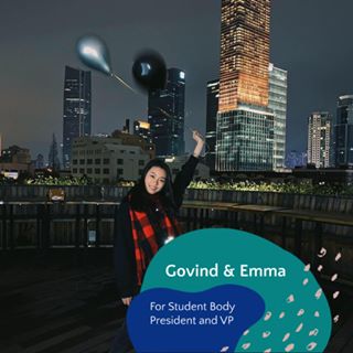 Profile Picture of Sylvia Shuyuan Ding (@silvia.ding.16) on Facebook