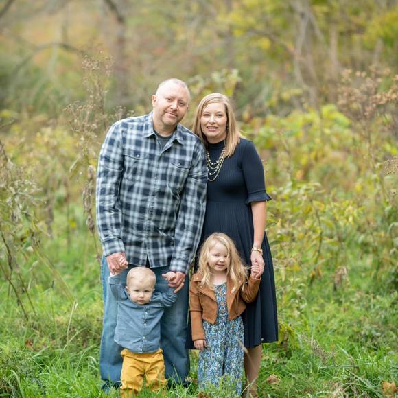 Profile Picture of Benjamin Lowther (@eersfan1977) on Poshmark