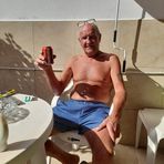 Profile Picture of Kevin Feely (@kfeelyk) on Facebook