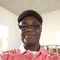 Profile Picture of Emerson Springer (@emerson.springer.9) on Facebook