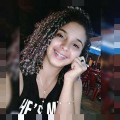 Profile Picture of Joyce De Mello (@joycedemello) on Tiktok