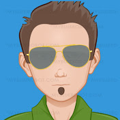 Corey Nash - Youtube Profile Picture of Corey Nash (@coreynash2309) on Youtube