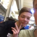 Profile Picture of ashley arnold ;) (@ashley._.arnold) on Instagram