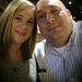 Profile Picture of Danielle Boswell (@boswellmom) on Pinterest