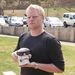 Profile Picture of Brent Koppel (@brentkoppel) on Pinterest