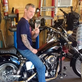 Profile Picture of Jeffrey Gillespie (@gillespie.jeffrey) on Instagram