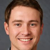 Profile Picture of Seth Weaver (@SethWeaver-dp7hq) on Youtube