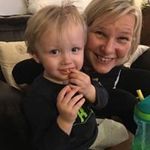 Profile Picture of Sandra Ann Gould (@sarnig62) on Instagram