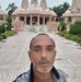 Profile Picture of Paresh R Patel (@pareshr.patel.71) on Facebook