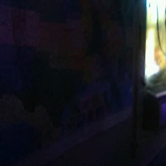 Profile Picture of Nathan Alston (@nate429) on Poshmark