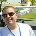 Profile Picture of Daniel Carvalho Alberici (@danielc.alberici) on Instagram