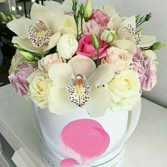 Profile Picture of Soodabeh Rostamishini (@soodabeh1) on Poshmark