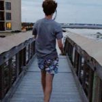 Profile Picture of Andrew Øttley (@acottley14) on Instagram