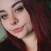 Profile Picture of Tabby Fitzpatrick (@tabby.fitzpatrick.9) on Facebook