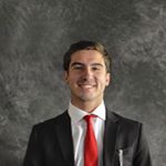 Profile Picture of Johnny Wansink (@johnnycom350) on Instagram