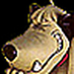 Profile Picture of mark phillips (@flipps777) on Flickr