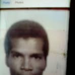 Profile Picture of Collin Brevitt (@collin.brevitt) on Facebook