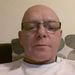 Profile Picture of Robert Wanless (@rwanless7) on Pinterest