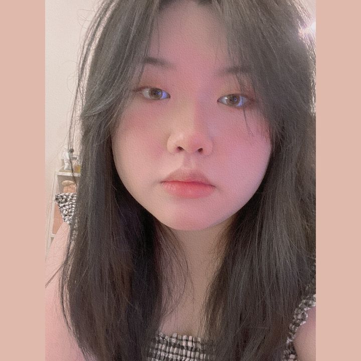 Profile Picture of Shirleyy_Zhao (@shirleyy_zhao) on Tiktok