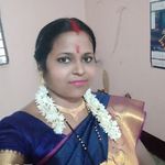Profile Picture of Jayshree singh (@singhjayshreeari) on Instagram