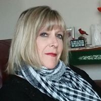 Profile Picture of Debbie Roberts-thebeau (@debbie-roberts-thebeau) on Quora