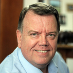 Profile Picture of D. Curtis Martin (@dcmartinphotography) on Flickr
