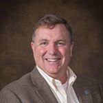 Profile Picture of James Schubert (@jimmyschubert) on Instagram