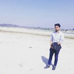 Profile Picture of Prãmöd kc (@pramodkc11) on Instagram