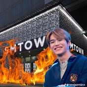 Profile Picture of Oddi (@oddisbored) on Youtube