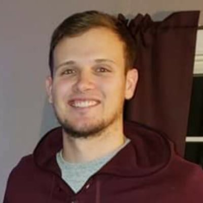 Profile Picture of Chris Mohr (@CMohrATC) on Twitter
