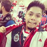 Profile Picture of Henry Bernal (@d0n_ching0n) on Instagram