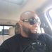 Profile Picture of Amir Shabazz (@amir.shabazz.5492) on Facebook