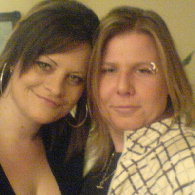 Profile Picture of Kerry Knott (@kezzak31) on Twitter