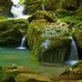 Profile Picture of David Bacha (@david.bacha.566) on Facebook